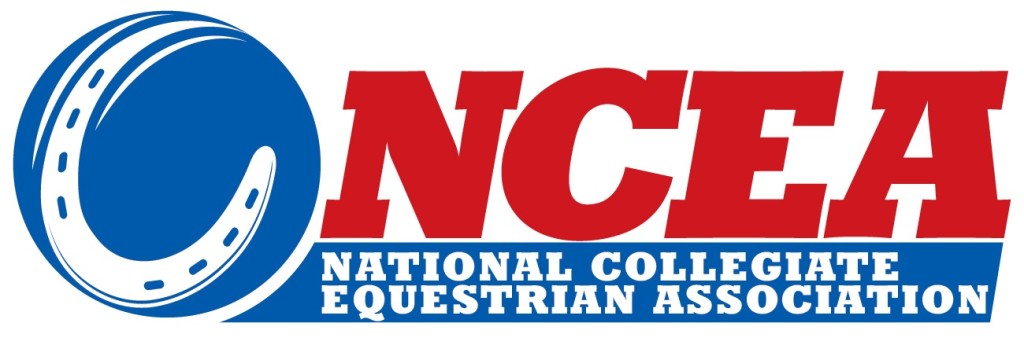 NCEA logo