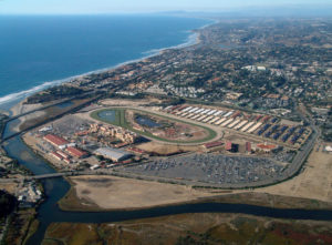 Del-Mar-Race-Track