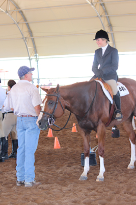 Brown and Youth client Madeline Alewine (Restored) 10-13-2014 06.49