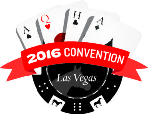 2340-15-636 2016 Convention Logo