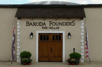 Baroda_Founders_Entrance_XS