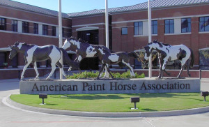 APHA-Headquarters