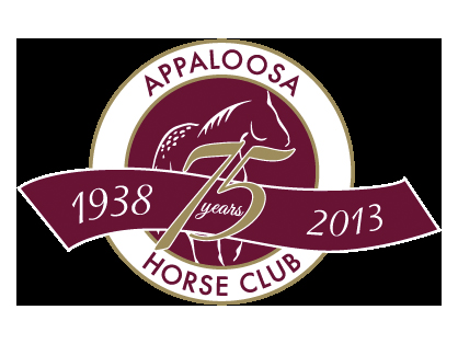 APHC Stallion Auction
