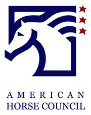 AHC-Logo