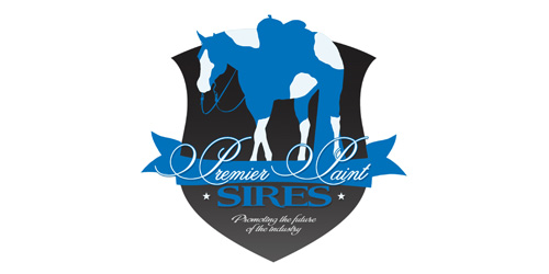 Premier Paint Sires to Host Benefit Auction for Meri Lemay