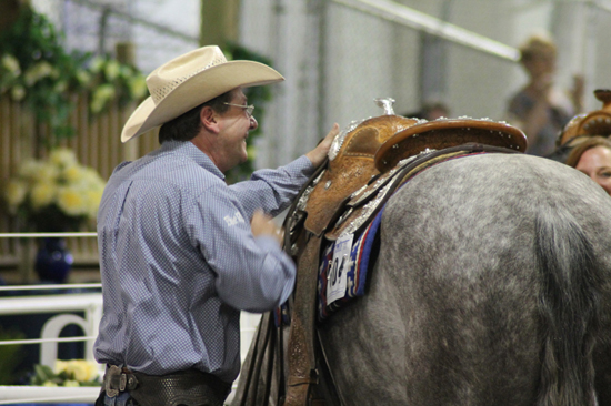 The Gateway Classic • May 22-26, 2014