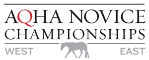 Judges Named for Novice Championships