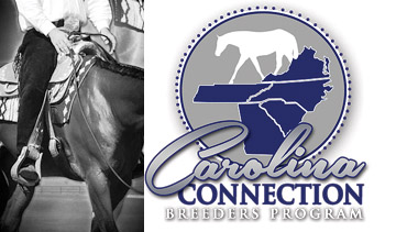 North Carolina breeders program unveiled