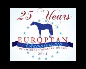 25th Annual European Championship Underway