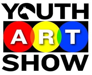 Youth Art Show.ashx