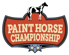 Southeast Paint Horse Championship to debut in Florida