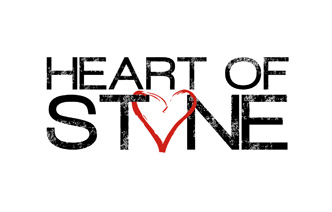 Donations to the Heart of Stone Fund