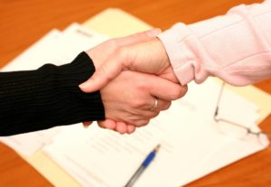check-before-signing-employment-contract
