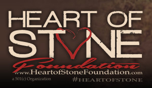 heart-of-stone-300x174