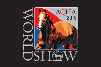 Order Your AQHA World Show Badge Online Today