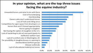 AHP Survey 2015 issues facing horse industry.ashx