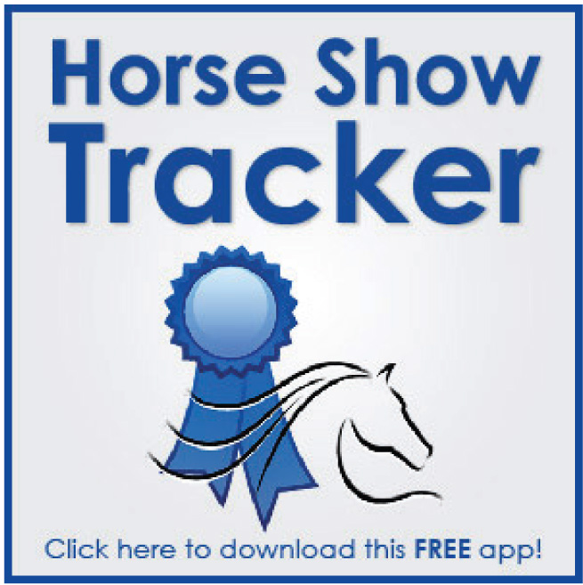 2015Congress_HorseShowTracker