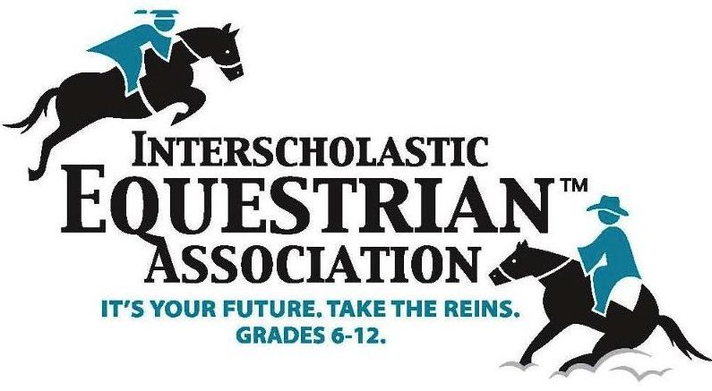 IEA Equestrian Finals