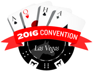 2340-15-636 2016 Convention Logo