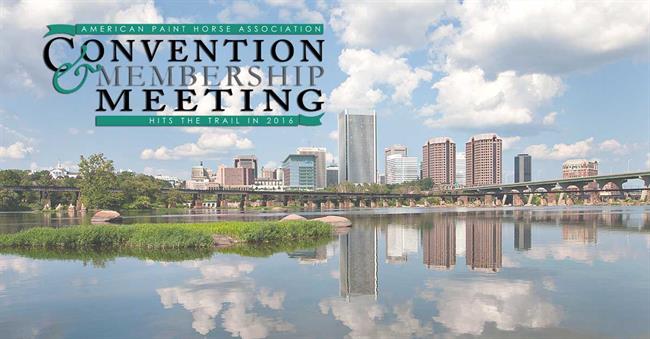Nine reasons to attend the 2016 APHA Convention