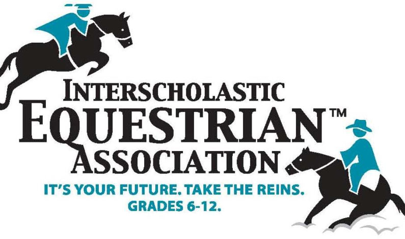 Interscholastic Equestrian Association has a successful first day at the 2016 National Finals