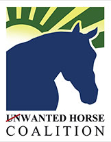 unwanted-horse-coalition