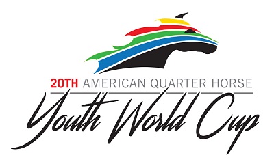 Watch the 2016 Youth World Cup Live Webcast
