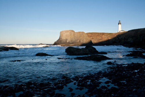Yaquina-Head-Outstanding-Natural-Area-and-Lighthouse