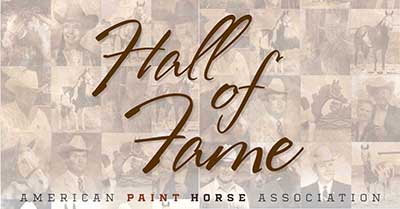 APHA Hall of Fame nominations open