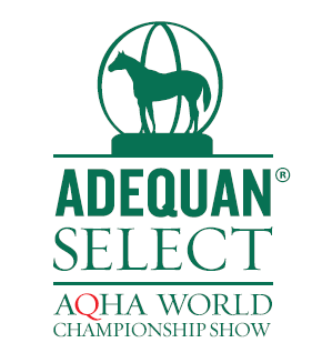 AQHA seeks host-site bids for Select World Show