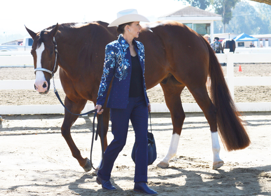 Sun & Surf • May 18-21, 2017 • Del Mar, California