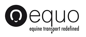 Equo Logo