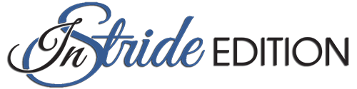 Blue-InStride-Edition-Masthead-1024×256