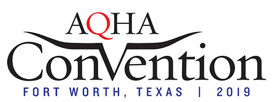 Committee agendas released for AQHA convention