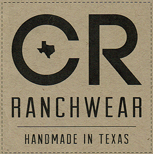 CR Ranch