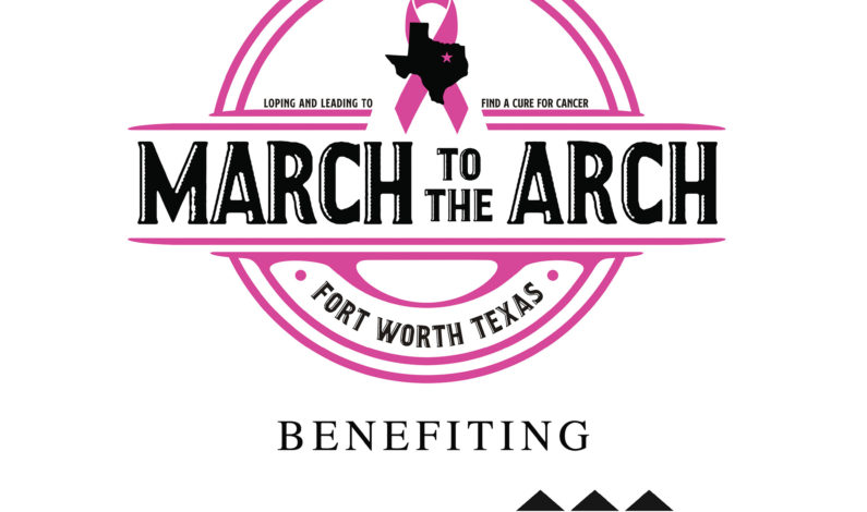 Deadline Updates for March to the Arch