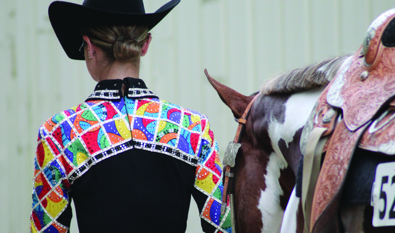 APHA launches new youth program