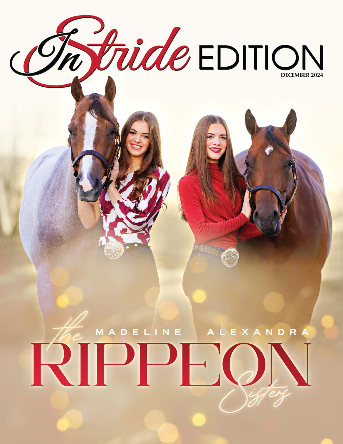 Ripeon Cover 12’24