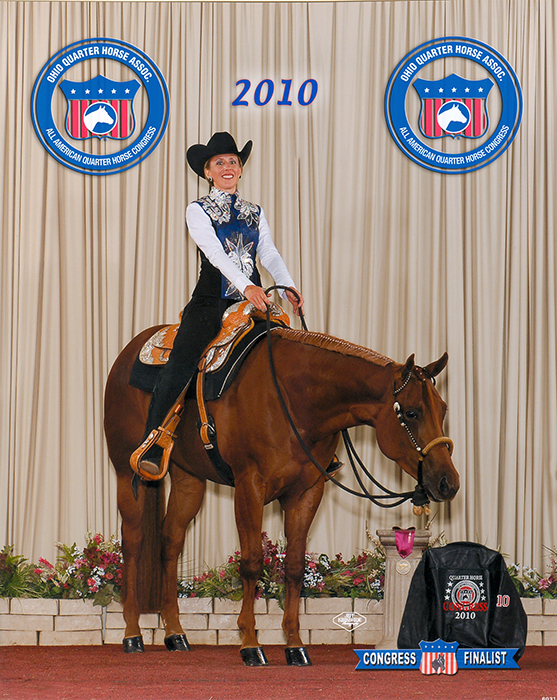 This Version Glows_Kari_2010 Congress