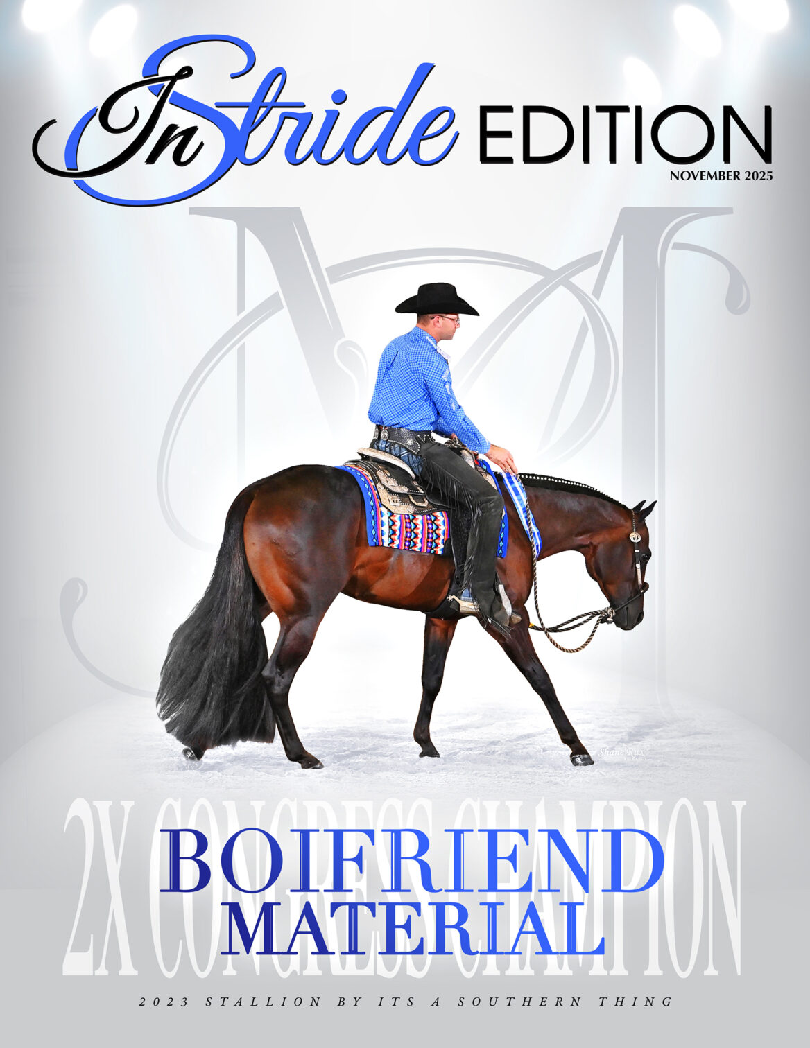 vroegh-InStride-cover-nov25-FINAL