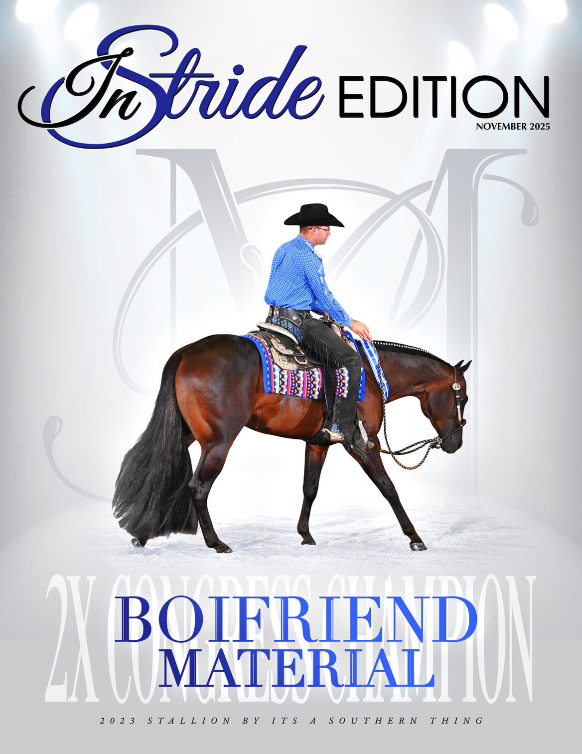 vroegh-InStride-cover-nov25-FINAL