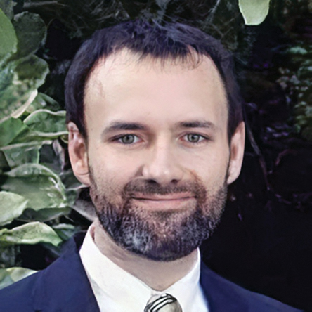 New developments in joint injections