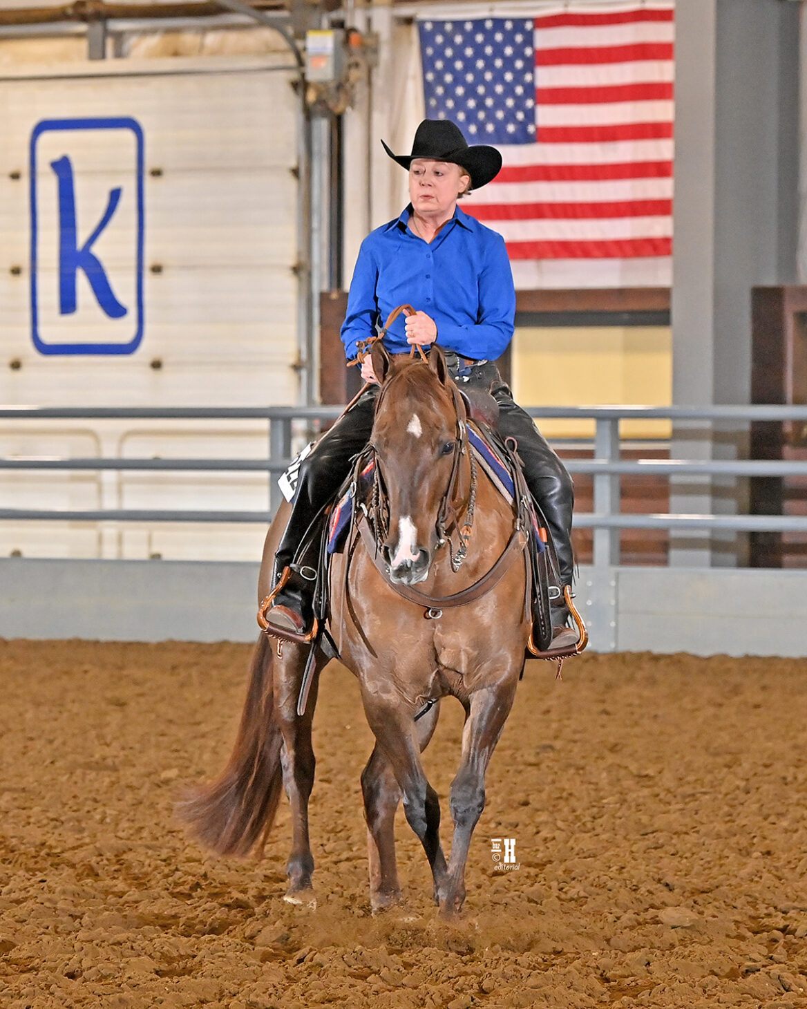 SNW26-ARR-9094-EDITORIAL ISE