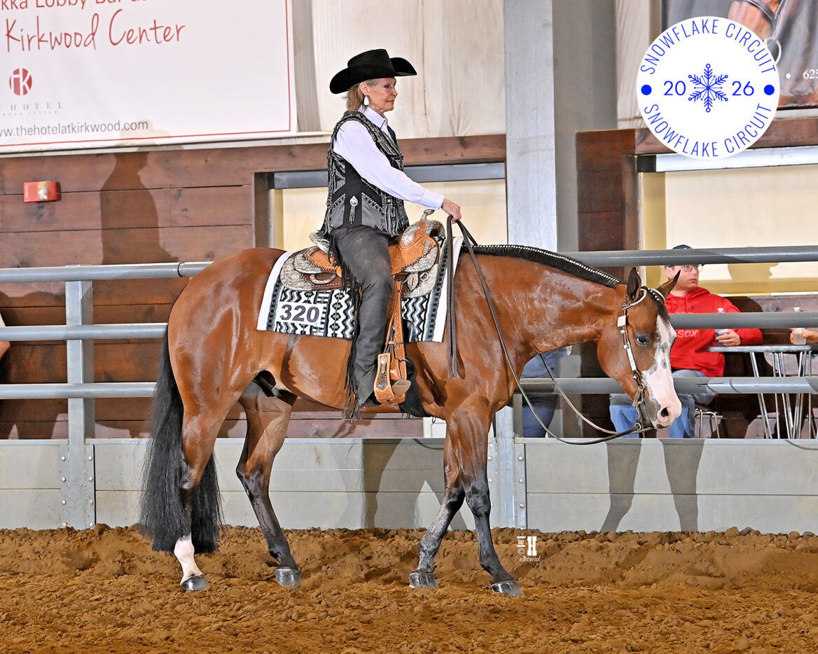 SNW26-ASWP-0672-EDITORIAL ISE