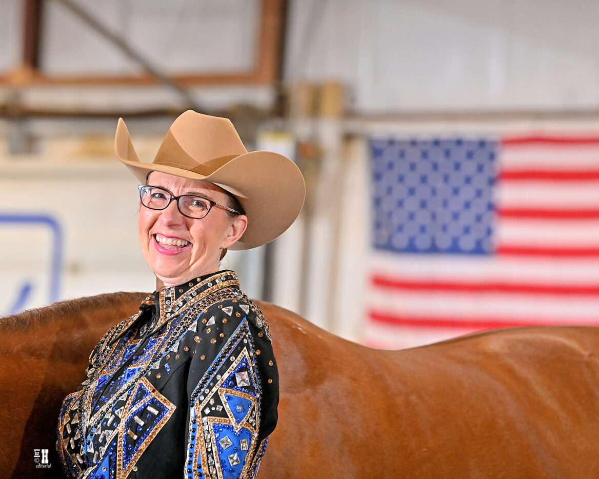 SNW26-C-9971-EDITORIAL ISE