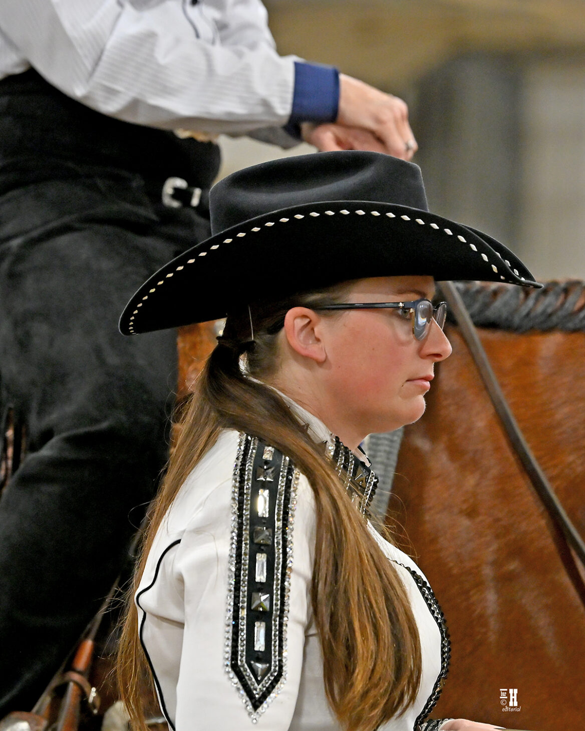 SNW26-C2-7160-EDITORIAL ISE