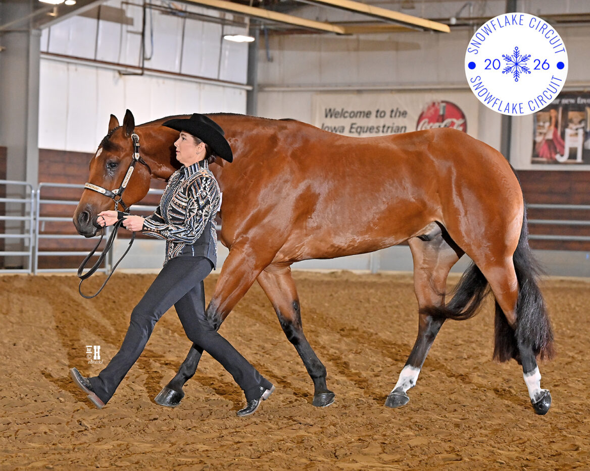 SNW26-L1NPSMS-9852-EDITORIAL ISE