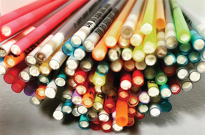 2-Year-Rule: AQHA repeals controversial regulations for frozen semen and embryos