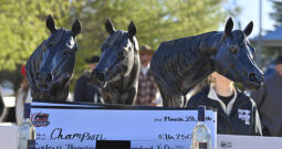 First Maiden classes of 2026 in Virginia