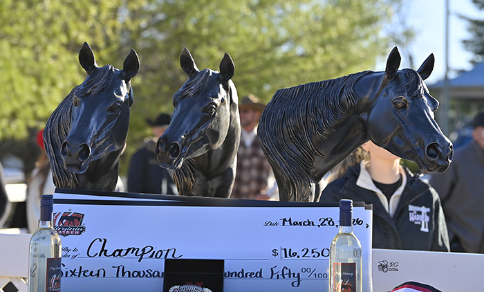 First Maiden classes of 2026 in Virginia